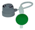 du Lot tubes beertender destine a tireuse a biere Pompe a boisson brassee pour raccorder votre fut a la pompe machine Krups/SEB 10 tubes