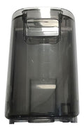 Remplacement Reservoir du d'eau Propre Compatible for Dreame H14 H14 Pro H14 Dual H20 H20 Ultra H30 H30 Ultra Max Accessoires for Aspirateur Sec Et Humide