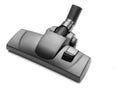 Brosse pour sols durs et tapis de qualite superieure de 32 mm destine a appareil de nettoyage et appareil de nettoyage central compatible avec Rowenta Philips Electrolux LG Makita