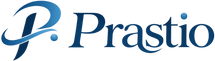 Prastio - Accueil