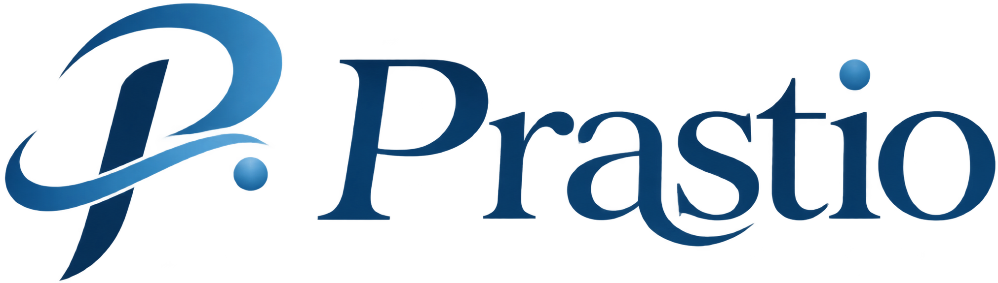 Prastio